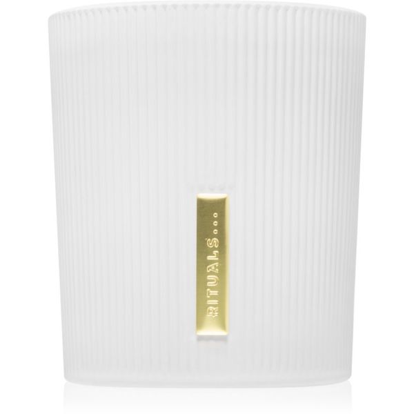 Rituals Rituals The Ritual Of Sakura mirisna svijeća 290 g