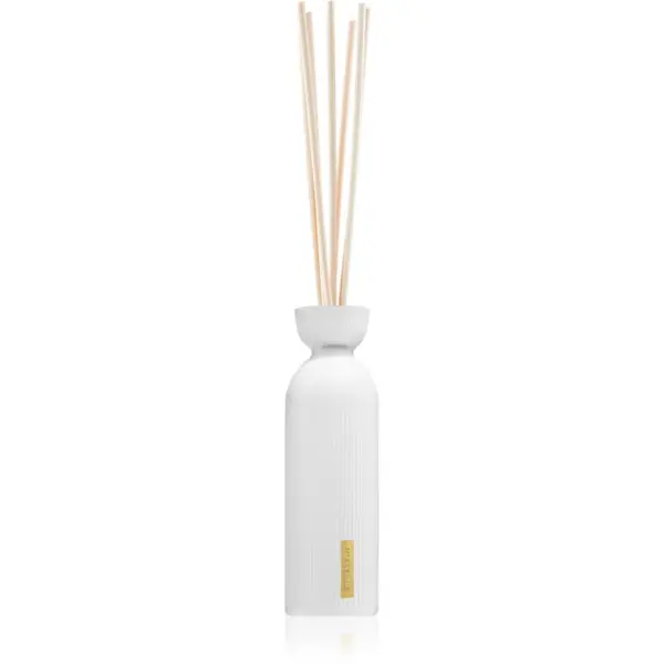 Rituals RITUALS The Ritual Of Sakura mirisni štapići 250 ml