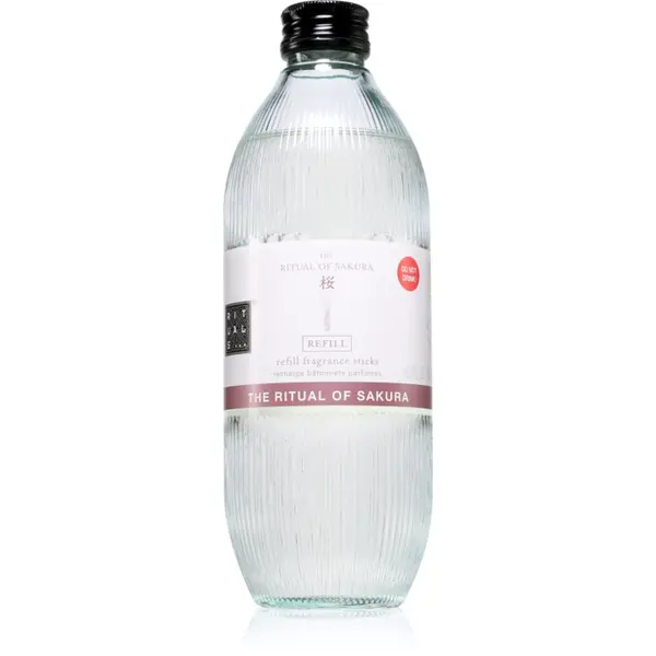 Rituals RITUALS The Ritual Of Sakura punjenje za aroma difuzer 500 ml