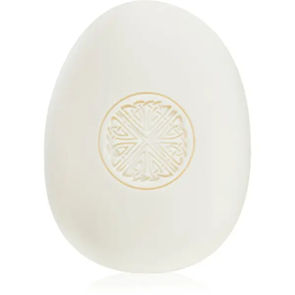 Rituals RITUALS The Ritual Of Sakura sapun 100 g
