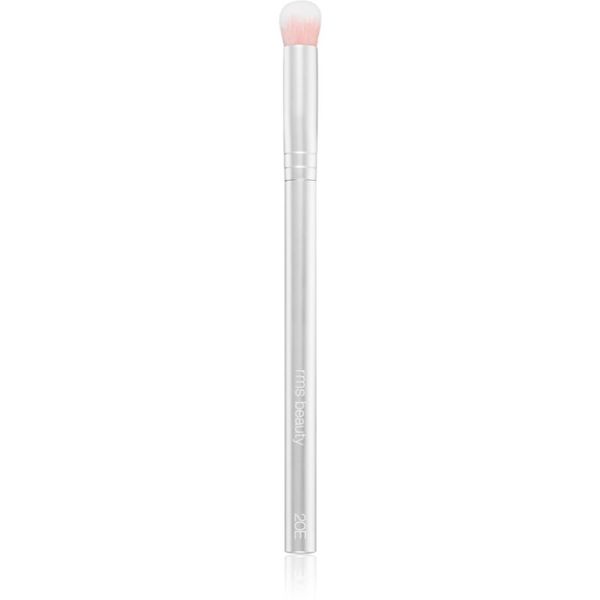 RMS Beauty RMS Beauty Eye Polish kist za sjenila za oči 1 kom