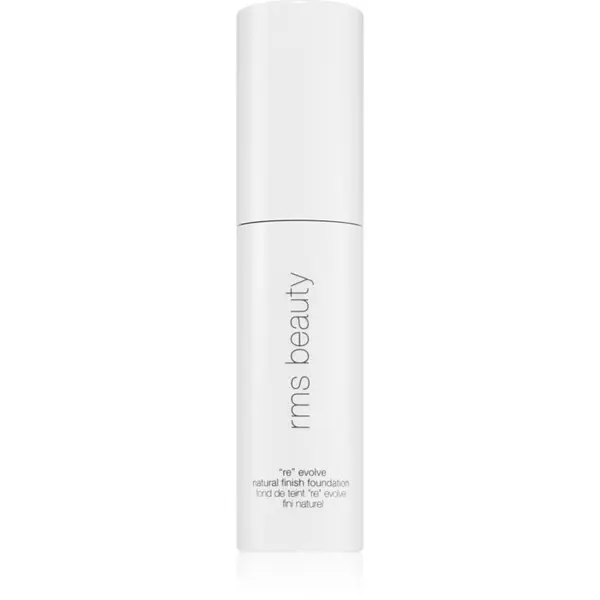 RMS Beauty RMS Beauty ReEvolve Natural Finish tekući puder nijansa 77 29 ml