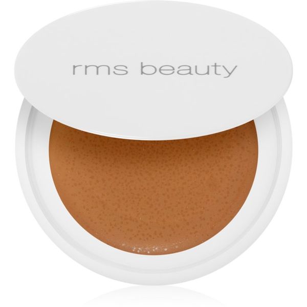 RMS Beauty RMS Beauty UnCoverup kremasti korektor nijansa 66 5,67 g