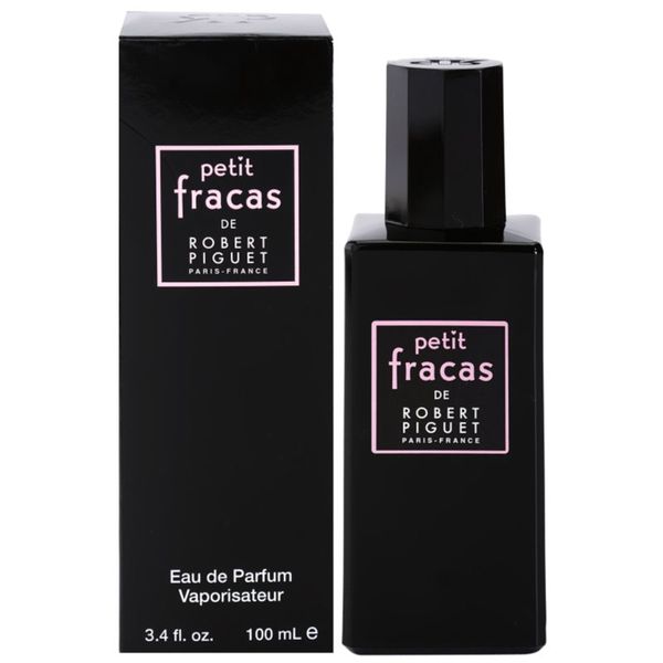 Robert Piguet Robert Piguet Petit Fracas parfemska voda za žene 100 ml