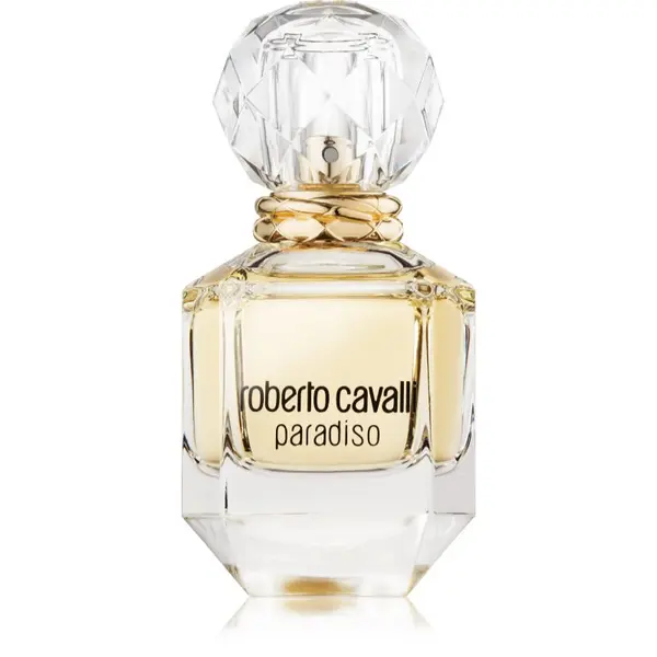 Roberto Cavalli Roberto Cavalli Paradiso parfemska voda za žene 50 ml
