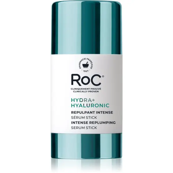 RoC RoC Hydra+Hyaluronic hidratantni serum protiv bora u sticku 30 ml