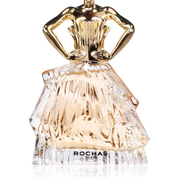 Rochas Rochas Audace parfemska voda za žene 90 ml