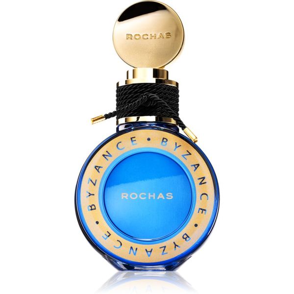 Rochas Rochas Byzance (2019) parfemska voda za žene 40 ml