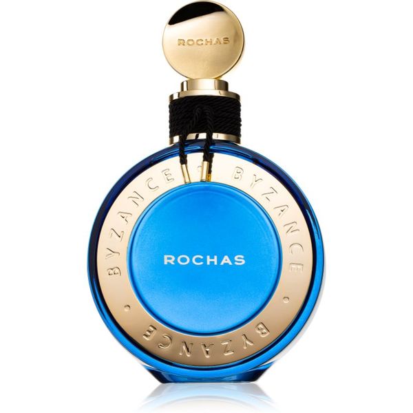 Rochas Rochas Byzance (2019) parfemska voda za žene 60 ml
