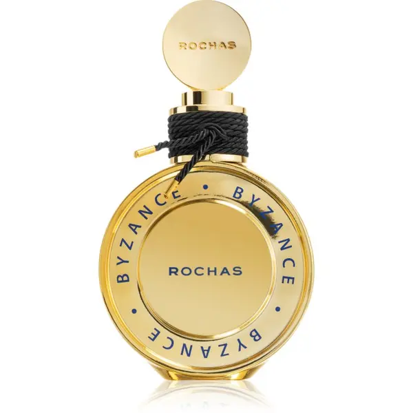 Rochas Rochas Byzance Gold parfemska voda za žene 60 ml