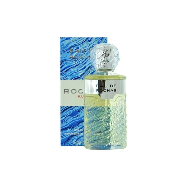 Rochas Rochas Eau de Rochas toaletna voda za žene 100 ml