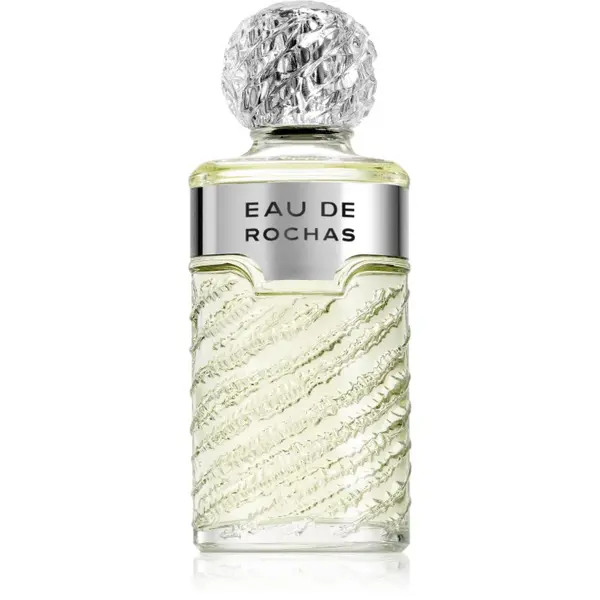 Rochas Rochas Eau de Rochas toaletna voda za žene 50 ml