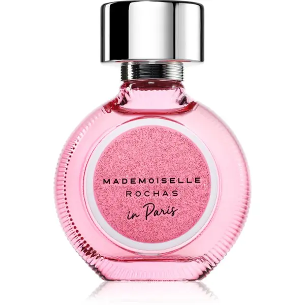 Rochas Rochas Mademoiselle Rochas in Paris parfemska voda za žene 30 ml