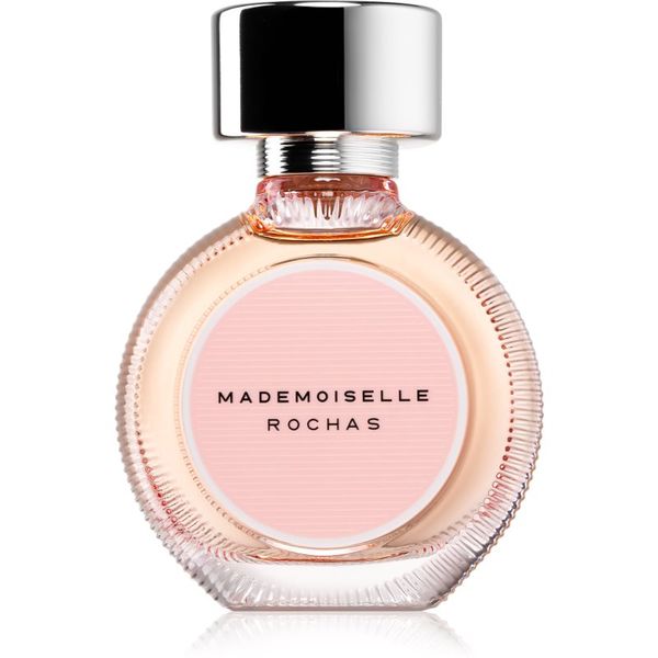 Rochas Rochas Mademoiselle Rochas parfemska voda za žene 30 ml