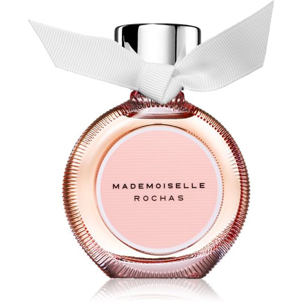 Rochas Rochas Mademoiselle Rochas parfemska voda za žene 50 ml