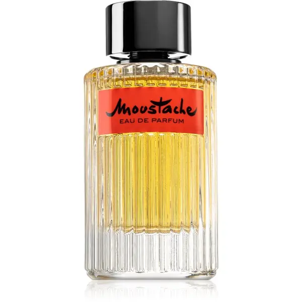 Rochas Rochas Moustache parfemska voda za muškarce 125 ml