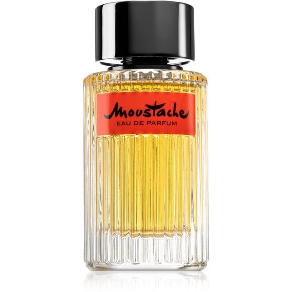 Rochas Rochas Moustache parfemska voda za muškarce 75 ml