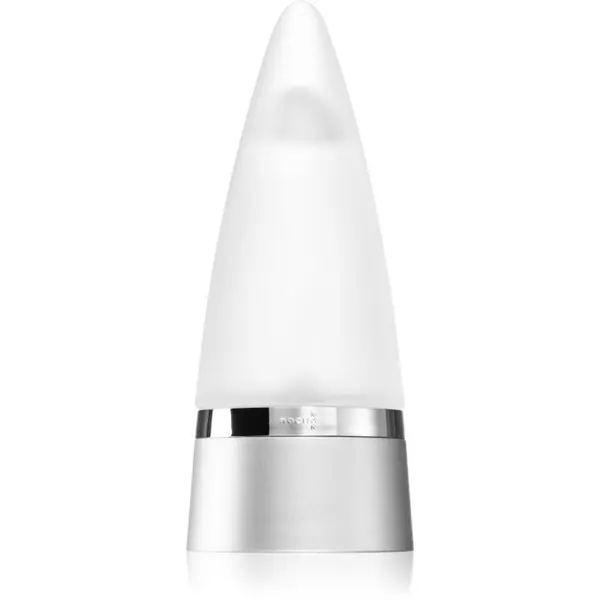 Rochas Rochas Rochas Man toaletna voda za muškarce 50 ml