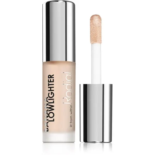 Rodial Rodial Banana Lowlighter posvjetljujući korektor 1.6 ml