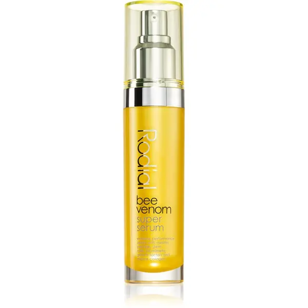 Rodial Rodial Bee Venom Super Serum serum za lice s pčelinjim otrovom 30 ml