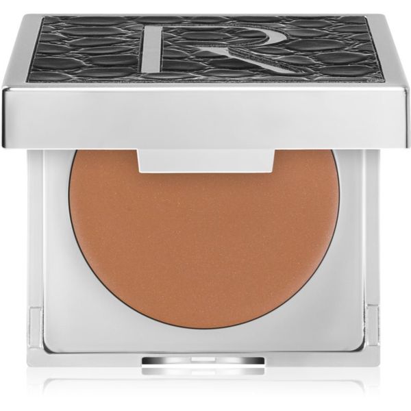 Rodial Rodial Blurring Cream Bronzer kremasti bronzer 5 g