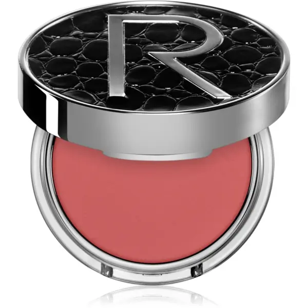 Rodial Rodial Cream Blush kremasto rumenilo nijansa Cashmere Pink 4.5 g
