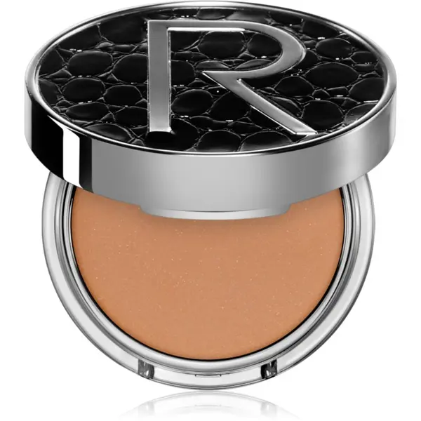Rodial Rodial Cream Bronzer kremasti bronzer nijansa 4.5 g