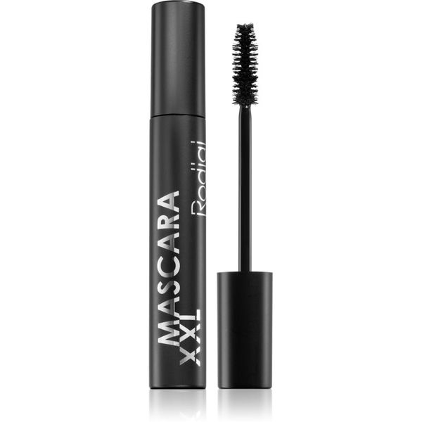 Rodial Rodial Glamolash™ Mascara XXL maskara za volumen ekstra crna nijansa black 13 ml