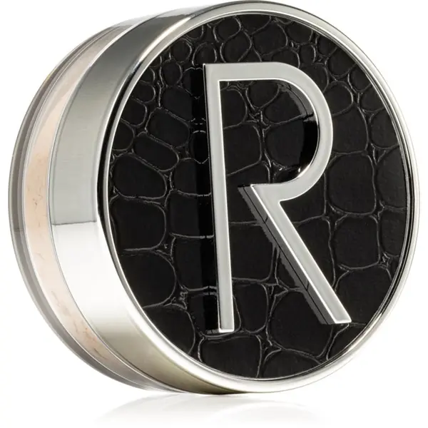 Rodial Rodial Glass Powder matirajući puder u prahu 18 g