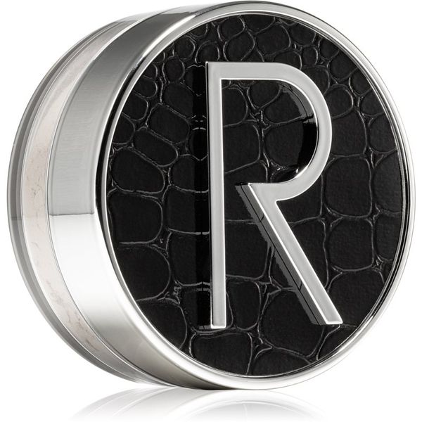 Rodial Rodial Glass Powder matirajući puder u prahu 5,5 g