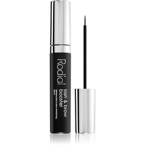Rodial Rodial Lash & Brow Booster serum za trepavice i obrve 7 ml