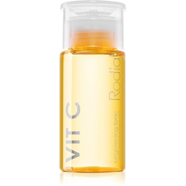 Rodial Rodial Vit C Brightening Tonic tonik za lice s vitaminom C 100 ml
