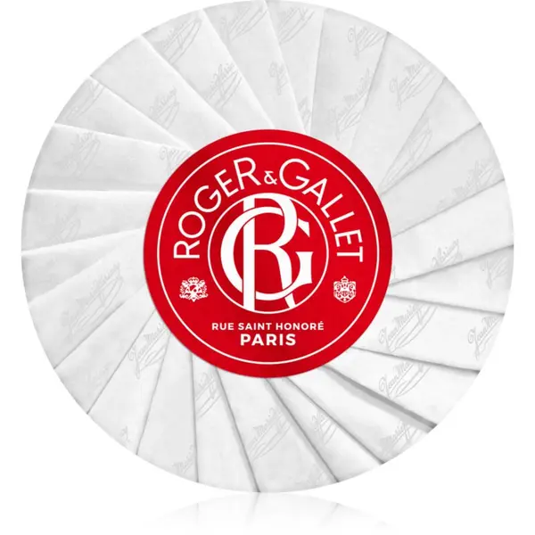 Roger & Gallet Roger & Gallet Jean Marie Farina parfumirani sapun 100 g