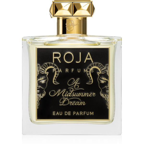 Roja Parfums Roja Parfums A Midsummer Dream parfemska voda uniseks 100 ml