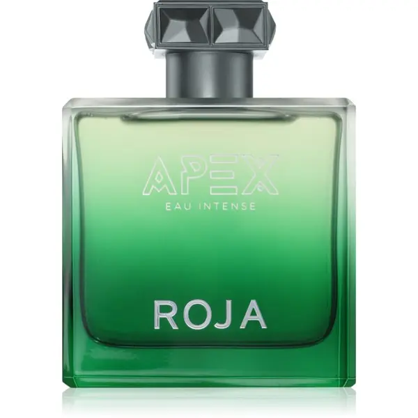 Roja Parfums Roja Parfums Apex Eau Intense parfemska voda za muškarce 100 ml