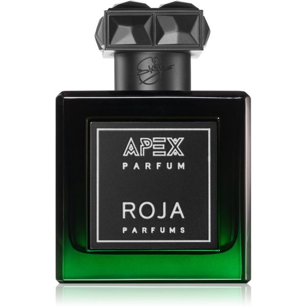 Roja Parfums Roja Parfums Apex parfemska voda uniseks 50 ml