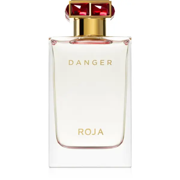 Roja Parfums Roja Parfums Danger parfemska voda za žene 75 ml