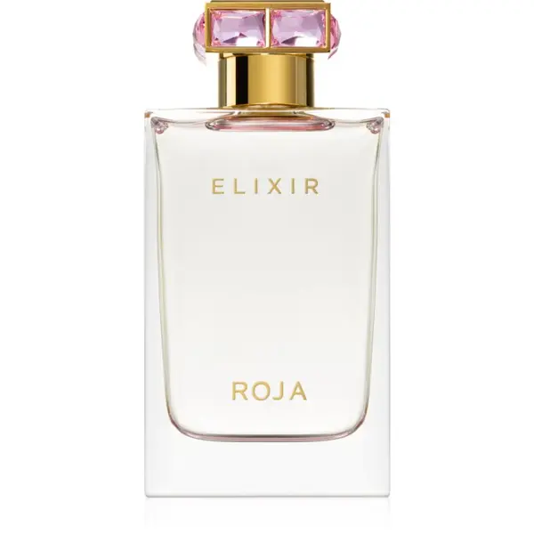 Roja Parfums Roja Parfums Elixir parfemska voda za žene 75 ml