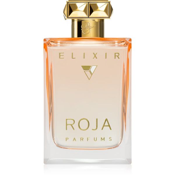 Roja Parfums Roja Parfums Elixir parfemski ekstrakt za žene 100 ml