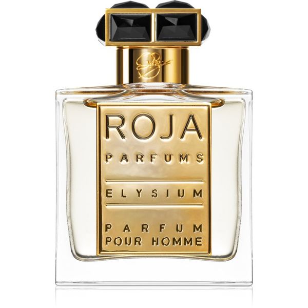 Roja Parfums Roja Parfums Elysium parfem za muškarce 50 ml