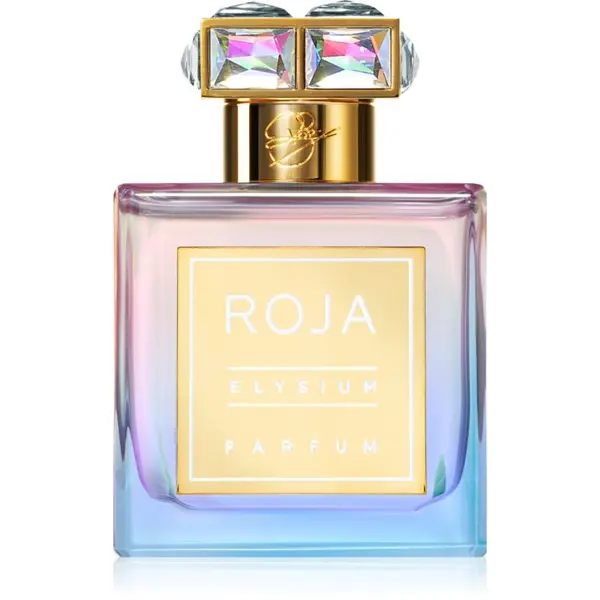 Roja Parfums Roja Parfums Elysium Pour Femme parfem za žene 50 ml