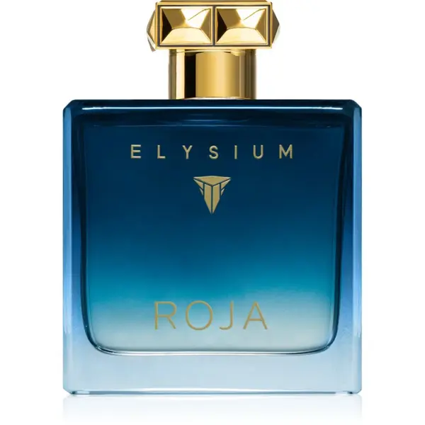 Roja Parfums Roja Parfums Elysium Pour Homme parfemska voda za muškarce 100 ml