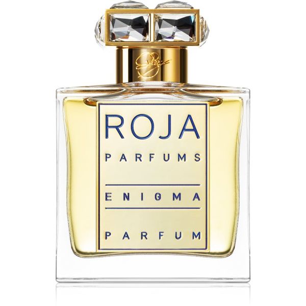 Roja Parfums Roja Parfums Enigma parfem za žene 50 ml
