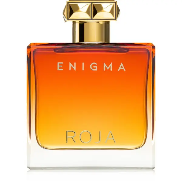 Roja Parfums Roja Parfums Enigma parfemska voda za muškarce 100 ml