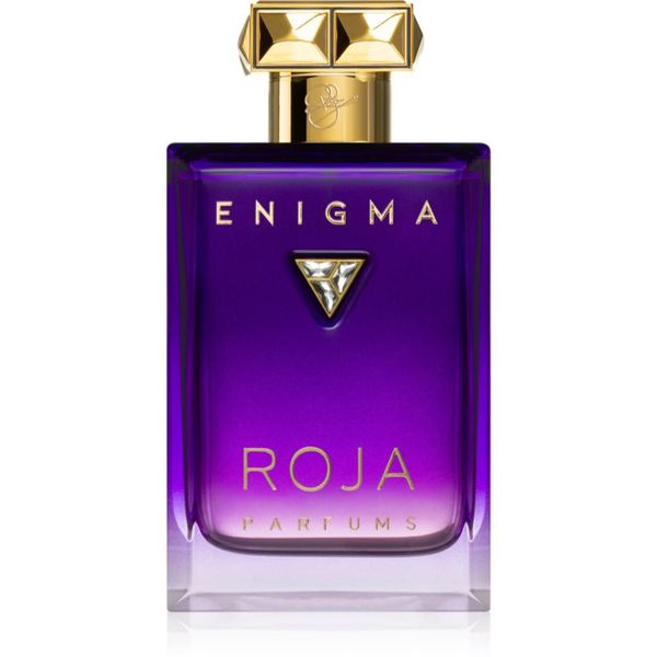 Roja Parfums Roja Parfums Enigma Pour Femme parfem za žene 100 ml