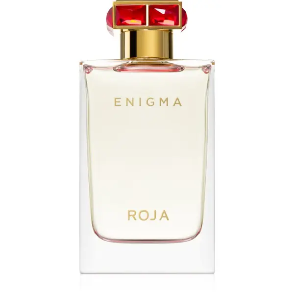 Roja Parfums Roja Parfums Enigma Pour Femme parfemska voda za žene 75 ml