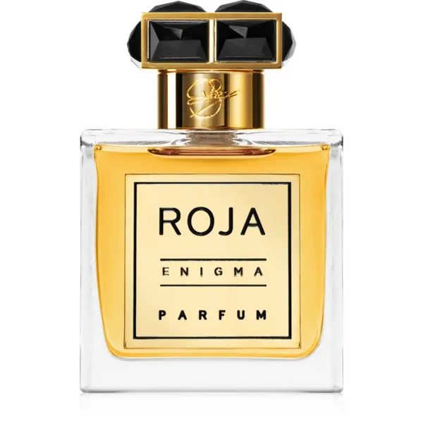 Roja Parfums Roja Parfums Enigma Pour Homme parfem za muškarce 50 ml