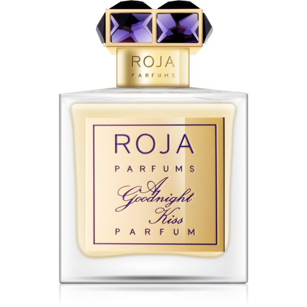 Roja Parfums Roja Parfums Goodnight Kiss parfemska voda za žene 100 ml