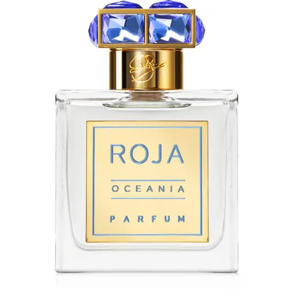 Roja Parfums Roja Parfums Oceania parfem uniseks 50 ml