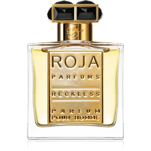 Roja Parfums Roja Parfums Reckless parfem za muškarce 50 ml